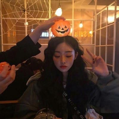 南通伴游玩耍释放压力，尽情放松表情