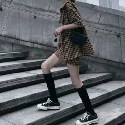 南通伴游玩耍与游览达人一路畅享出色之旅