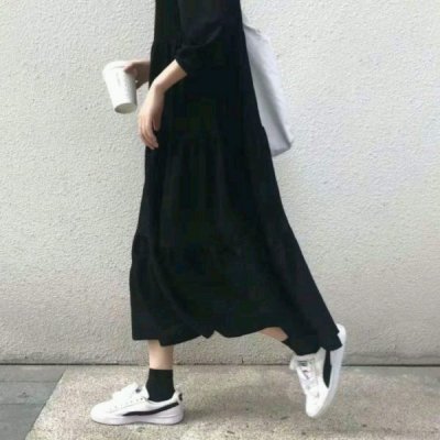 南通商务伴游：为商务人士打造全新贸易生态圈