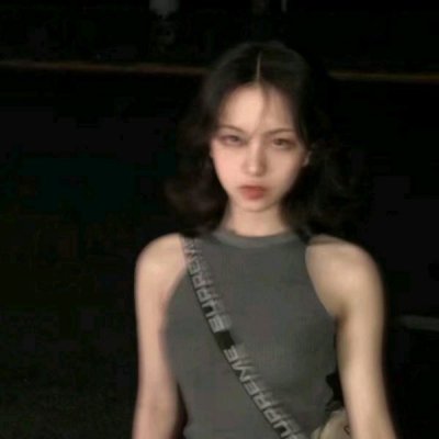 南通商务伴游助您胜利：洞悉贸易趋向，掌握商机