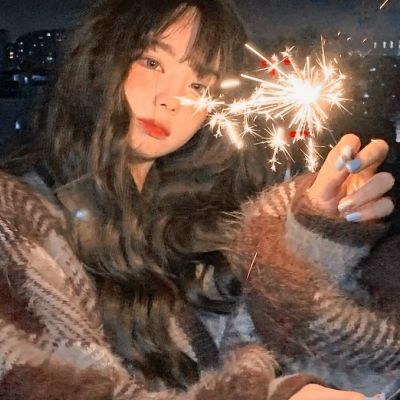 南通商务伴游的优势与魅力：专业伴随，营业拓展双收益