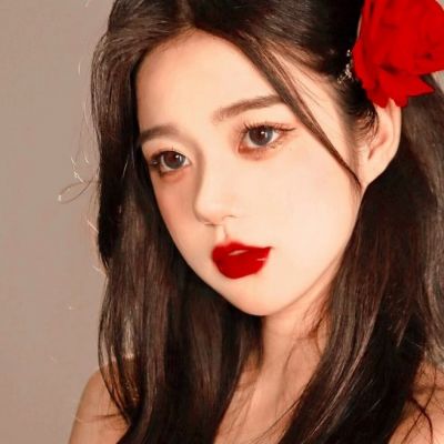 南通结识新伴侣，一同摸索世界，测验考试伴游交友
