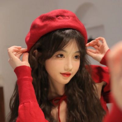 南通商务伴游的5大技巧，助力你成为顶尖人才