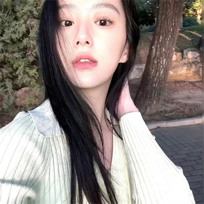 南通商务伴游带您畅游贸易海洋