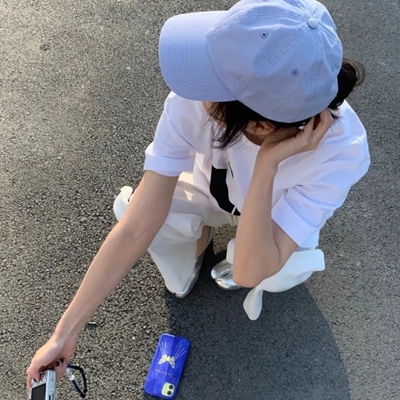南通商务伴游与您一同开辟贸易新六合