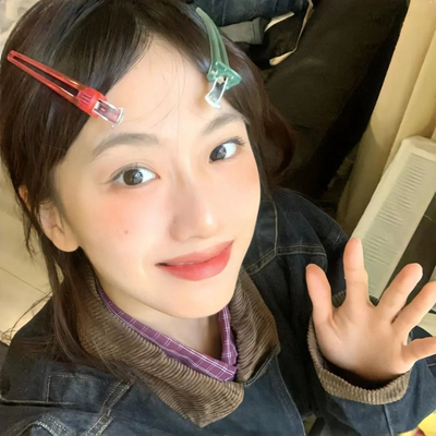 南通伴游玩耍追随汗青的奇迹之旅