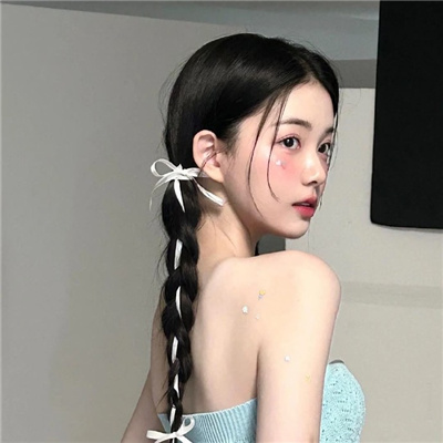 南通伴游若何进步本身本质和技能