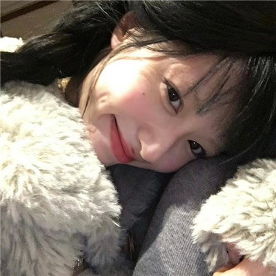 南通伴游若何应对突发情况