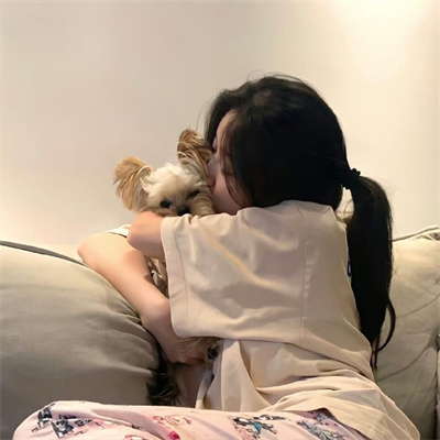 南通商务伴游如何维护客户关系并拓展业务