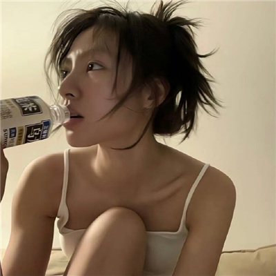 南通商务伴游的职业素质与礼仪要求