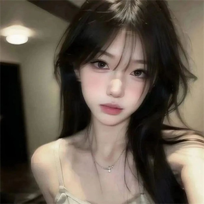 南通如何建立良好的商务伴游形象