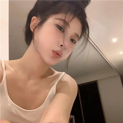 南通商务伴游服务心理分析与对策