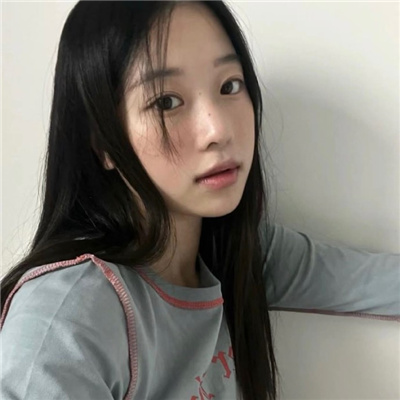 南通商务伴游职业自我管理