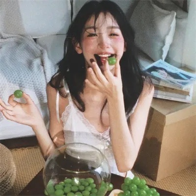 南通商务伴游的旅行安全与风险防范