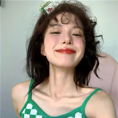 南通如何提升商务伴游的沟通技巧