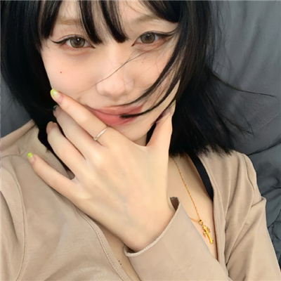 南通商务伴游的基本技能和服务素质