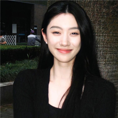 南通商务伴游如何提升自己的行业知识和技能