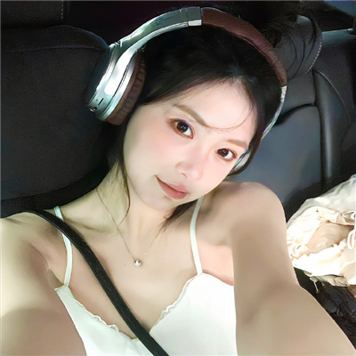 南通商务伴游如何帮助企业取得竞争优势