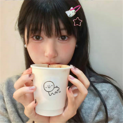 南通商务伴游如何提高自身能力以更好地服务客户