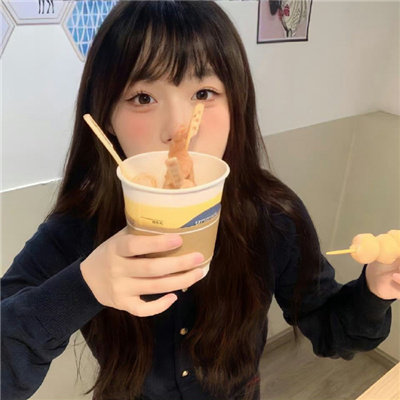 南通商务伴游正确对待客户需求的策略