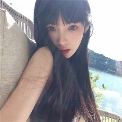 南通商务伴游服务中的有效沟通技巧