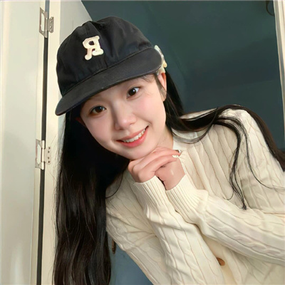 南通商务伴游的职业认同与个人价值