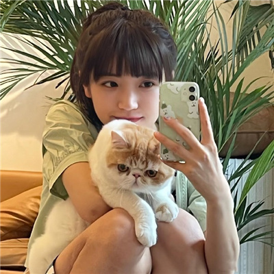 南通商务伴游如何看待自我职业