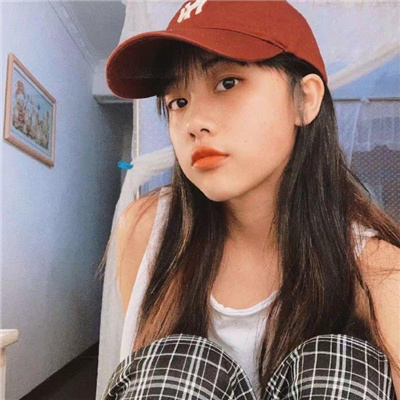 南通商务伴游怎么挑选适合自己的
