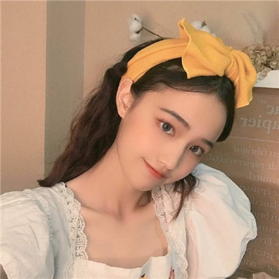 南通商务伴游服务做你的贴心助手