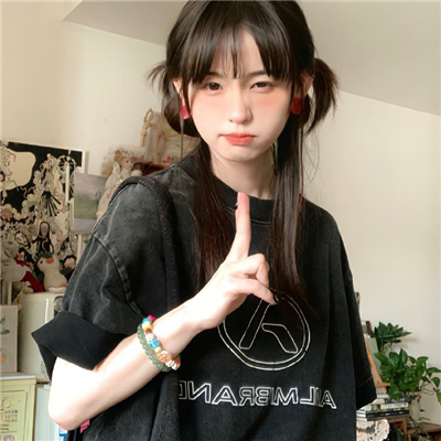 南通商务伴游市场趋势分析