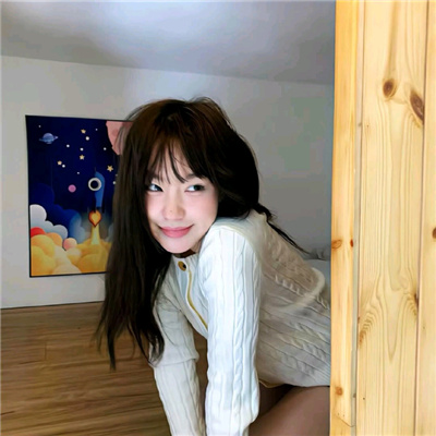 南通商务伴游带客户去哪里欣赏美景？