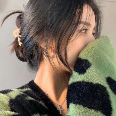 南通商务伴游一般会带客户去哪些特色场所?