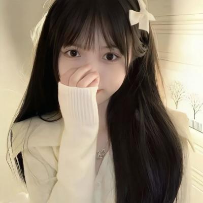 南通商务伴游一般带客户去体验哪些特色游玩?