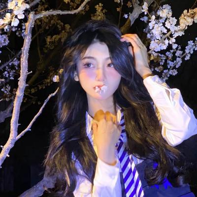 南通商务伴游一般带客户去哪里体验民俗文化？