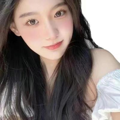南通商务伴游热门旅游路线一览
