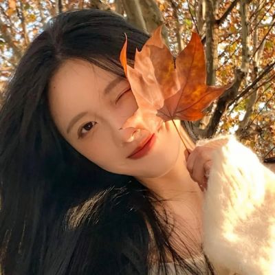 南通商务伴游如何带客户出游体验特色景点