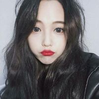南通商务伴游带客户出游的经典游玩路线推荐