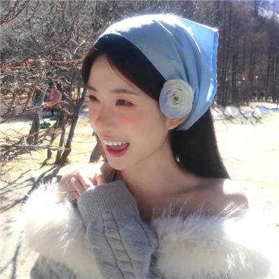 南通商务伴游选择旅游景点应考虑哪些因素