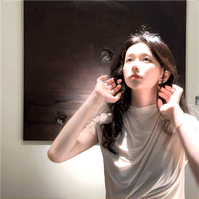 南通商务伴游陪客户去哪游玩最合适