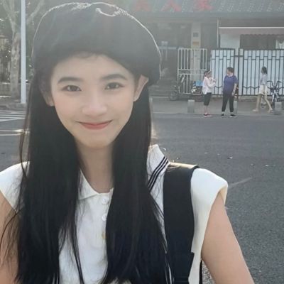 南通商务伴游带客户去看海豚表演