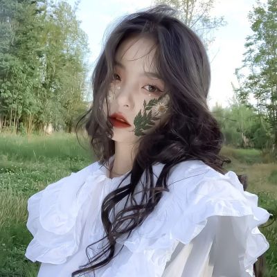南通商务伴游如何让客户在游玩中留下美好回忆?