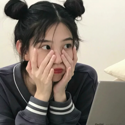 南通商务伴游一般带客户去哪些高档场所游玩
