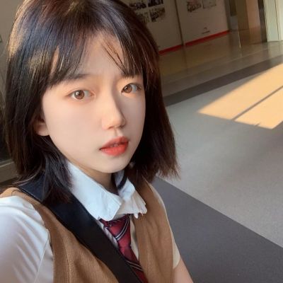 南通商务伴游如何选择适合客户的游玩地点?