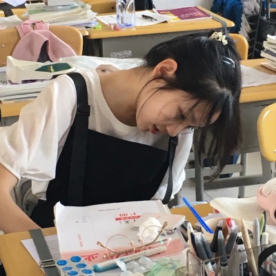 南通商务伴游一般带客户去哪些地方度假？
