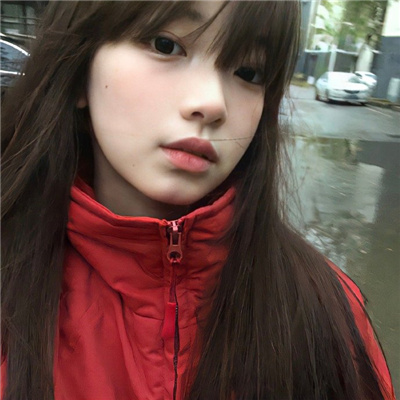 南通商务伴游：如何在旅行中为潜在客户创造价值