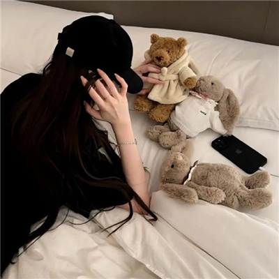 南通商务伴游业务如何满足客户个性化的需求？