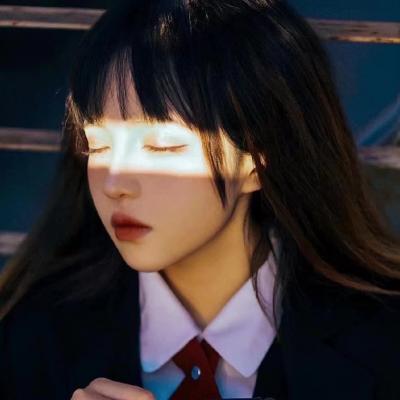 南通商务伴游行业的竞争格局及未来趋势分析