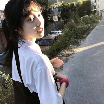 南通 商务伴游市场调研及发展趋势分析
