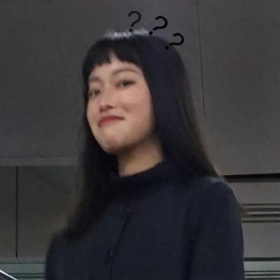 南通商务伴游服务：如何与客户建立信任关系