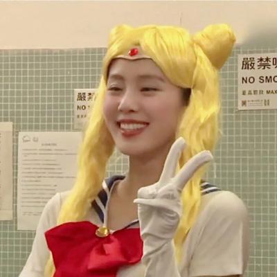 南通商务伴游带客户游玩：如何避免潜在风险